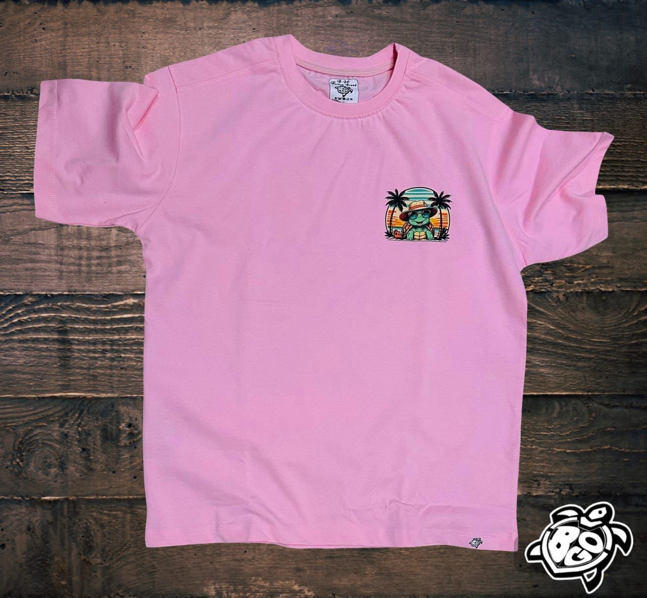 Best selling 1