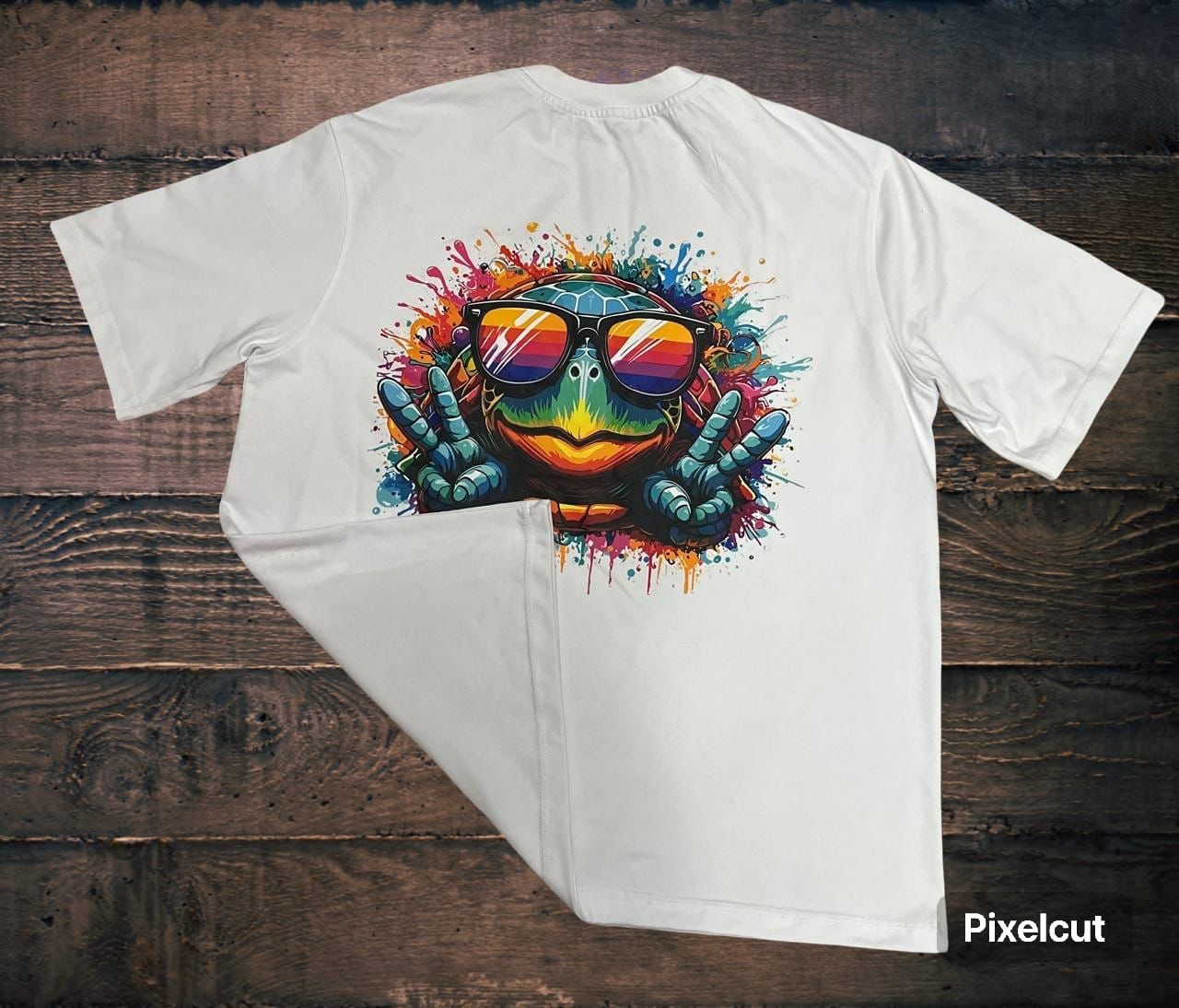 New Collection