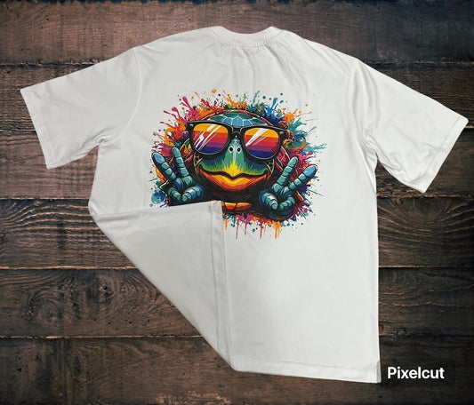 Best selling 2
