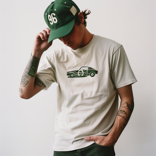 New Collection 2